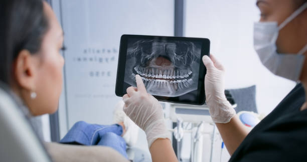 Licensed Root Canal Treatment service in Beltsville, MD - Dentist Open Now