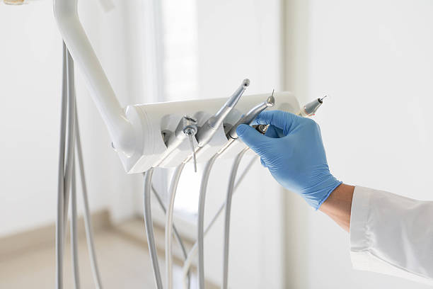 24/7 Emergency Root Canal Treatment experts in Beltsville, MD